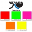 Vinilos Fluorescentes "Neon"